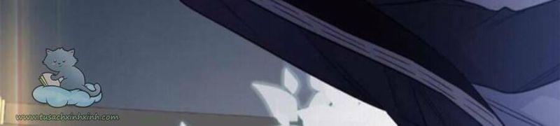 cách mà kỵ sĩ sống như tiểu thư chapter 66 96