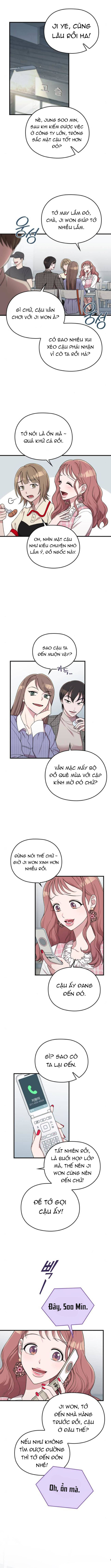 cô đi mà lấy chồng tôi chapter 11.2 8