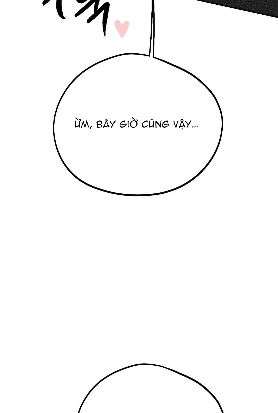 [18+] người đàn ông làm tình với quỷ chapter 14.2 71