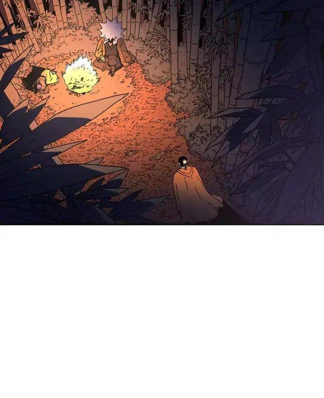 Bố Vô Song chapter 23 24