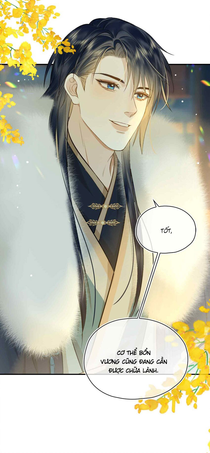 tham hoan chapter 6 15