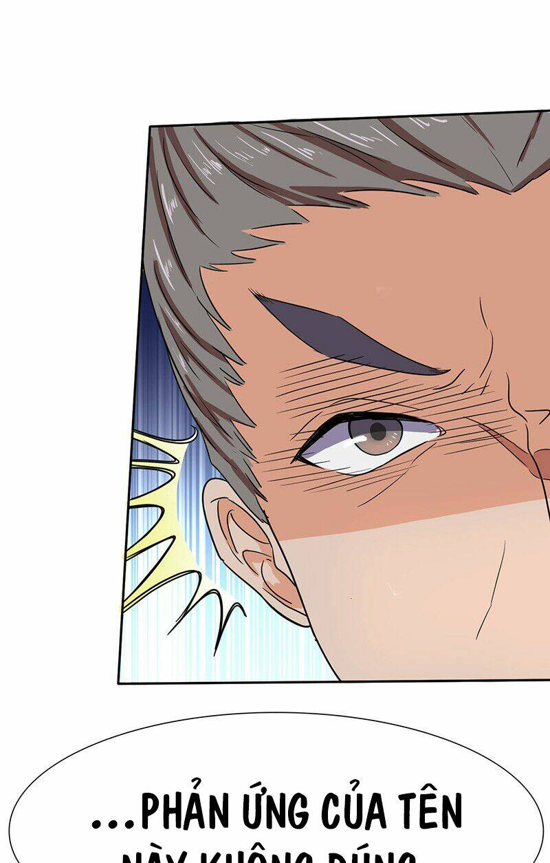 hỗn độn kiếm thần chapter 55 47