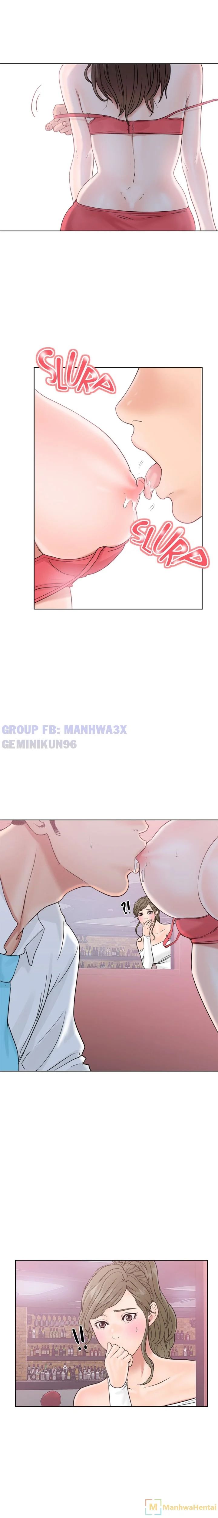 thức tỉnh dục vọng chapter 18 14