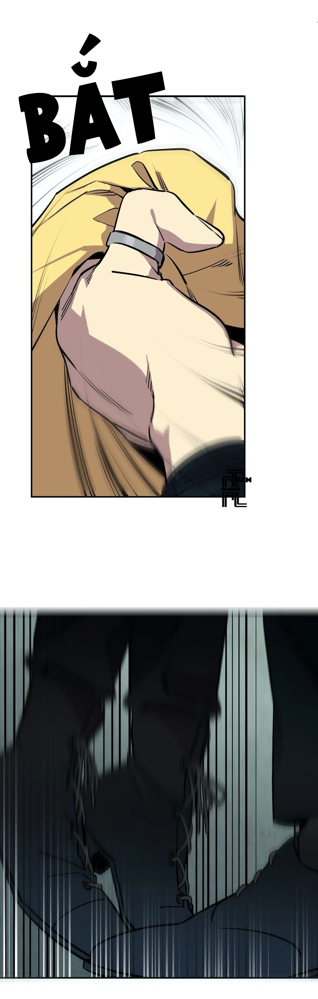 quán café tình nhân chapter 40 14