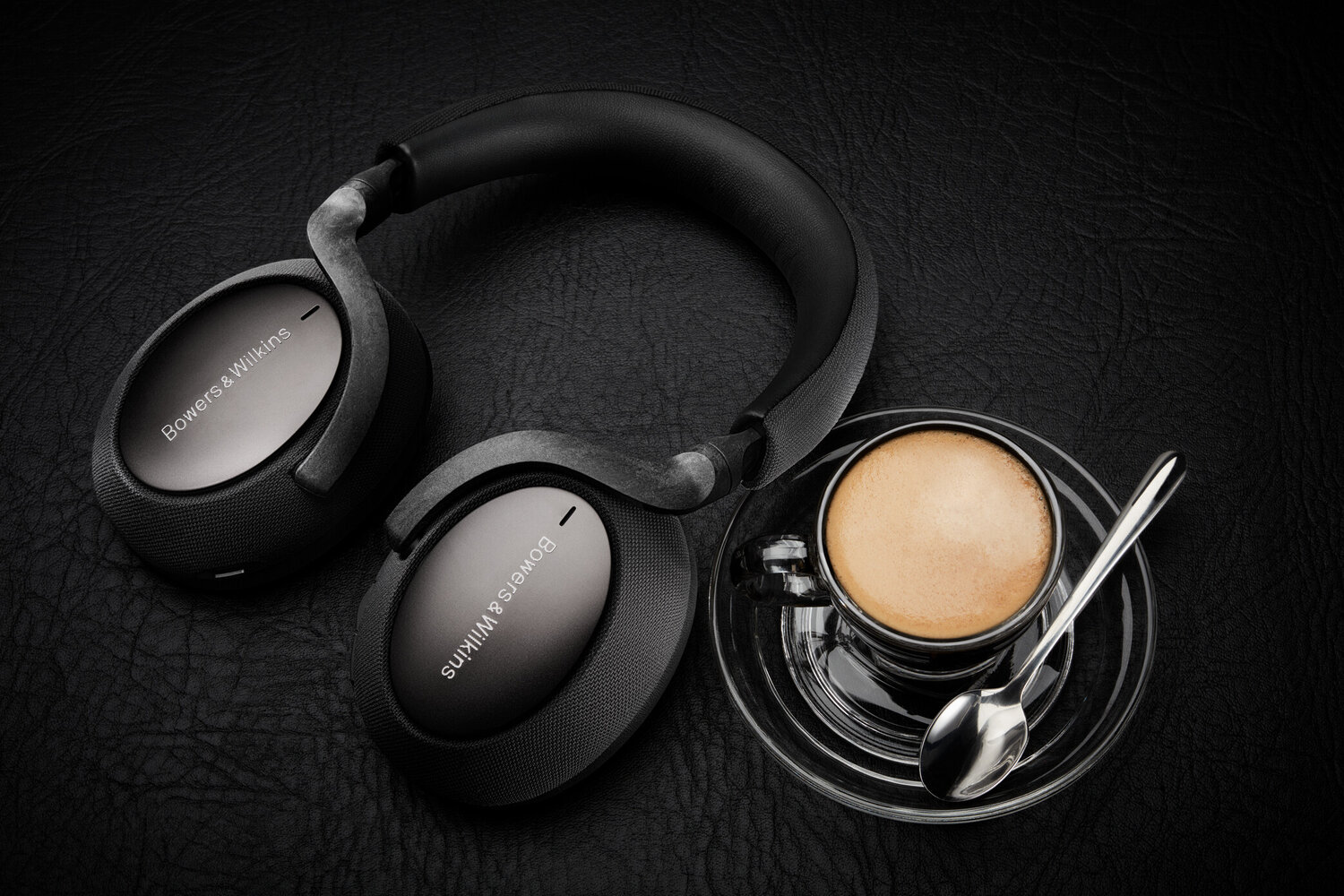 TAI NGHE Bowers &amp; Wilkins PX7 HÀNG CHÍNH HÃNG NEW 100