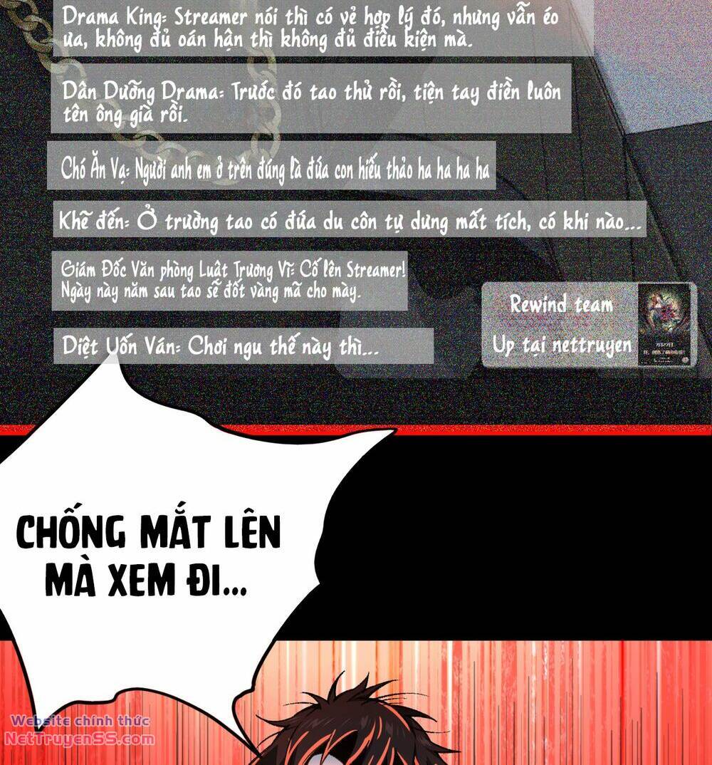 Ta Sáng Tạo Truyền Thuyết Đô Thị chapter 5.5 55