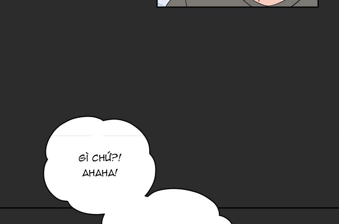 chuyện quái gì với giấc mơ đó vậy chapter 44 39