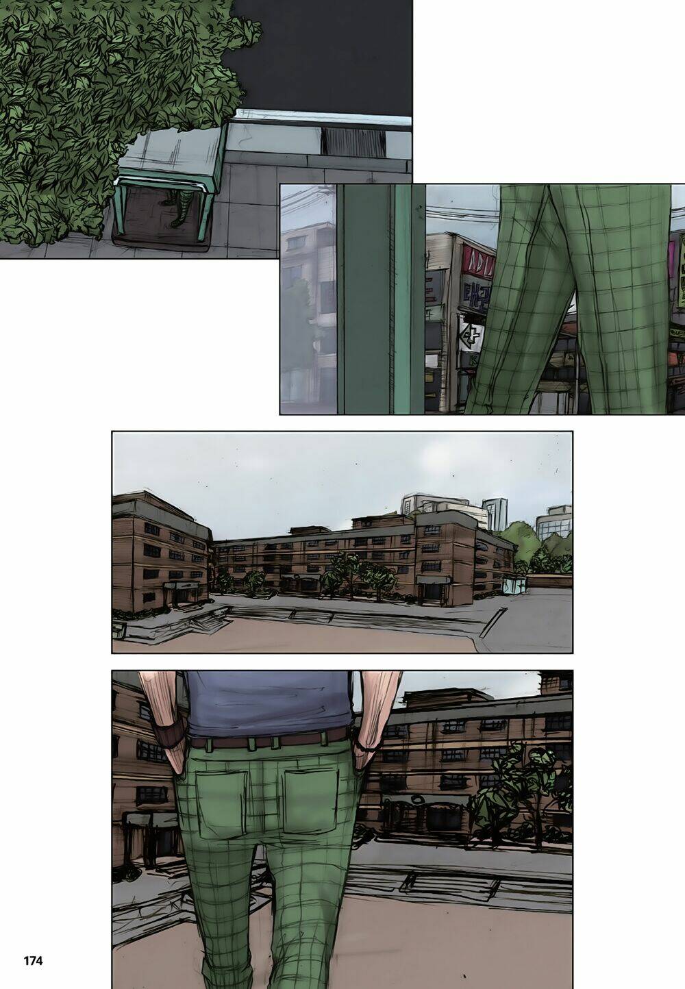 tong | tổng chapter 5 17