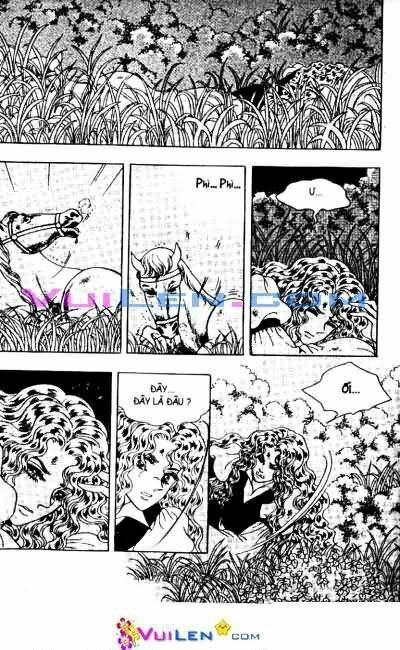 princess - công chúa xứ hoa (bản đẹp) chapter 14 35