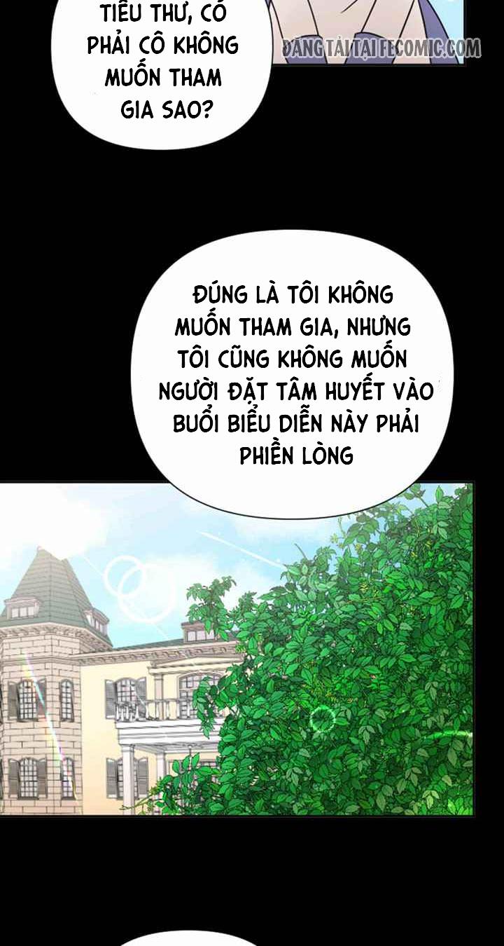 lady baby chapter 128 19