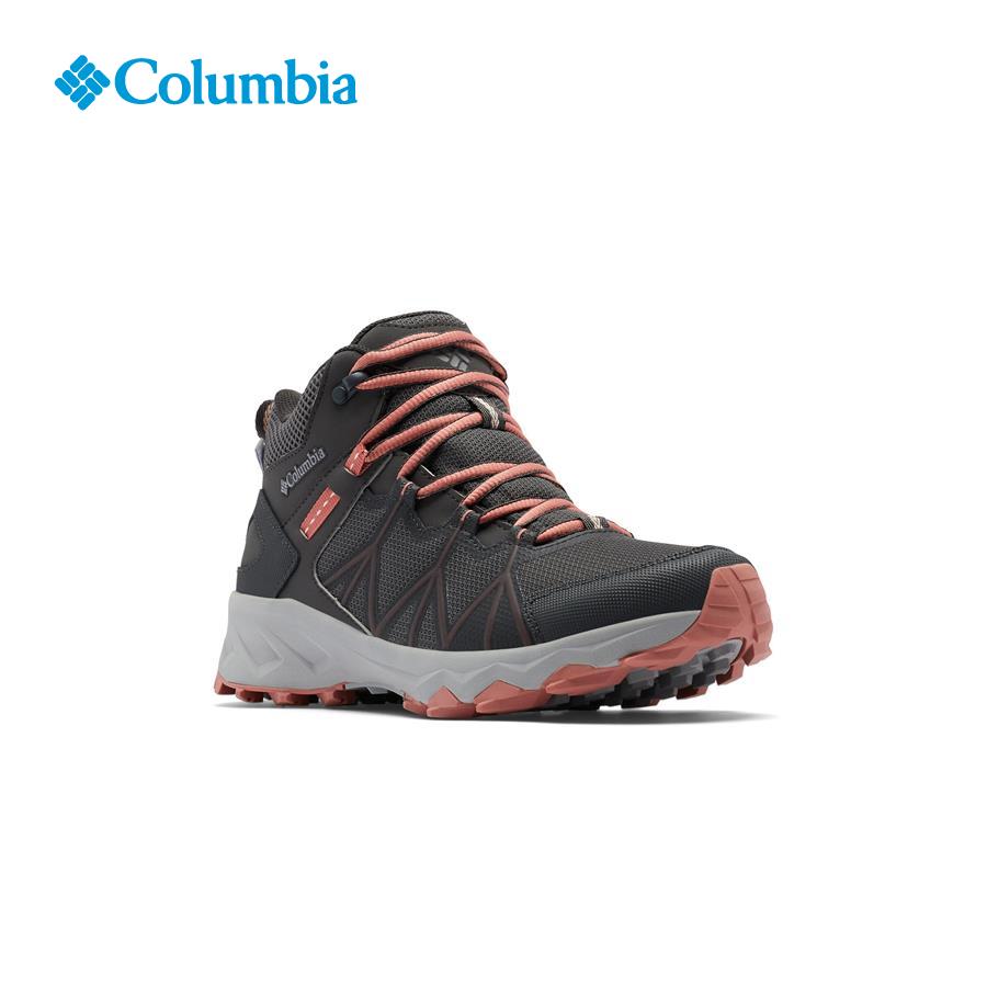 Giày thể thao nữ Columbia Peakfreak Ii Mid Outdry - 2005121089