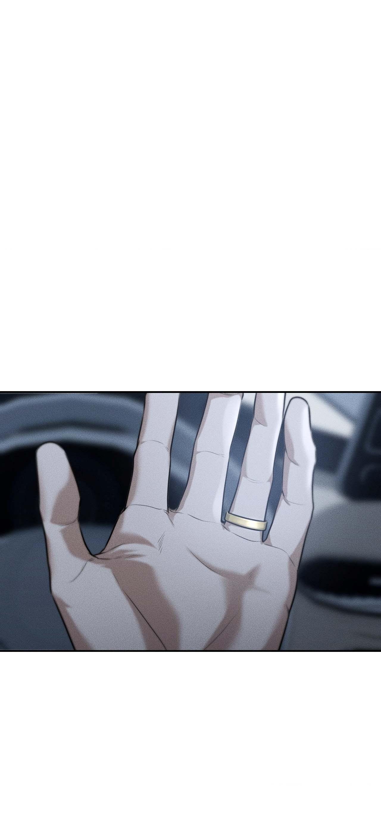 dear teddy bear chapter 32 42