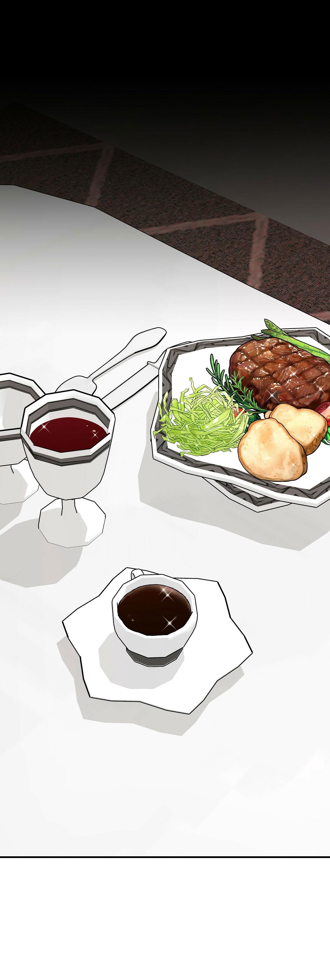 cuộc hôn nhân tay ba chapter 3 13