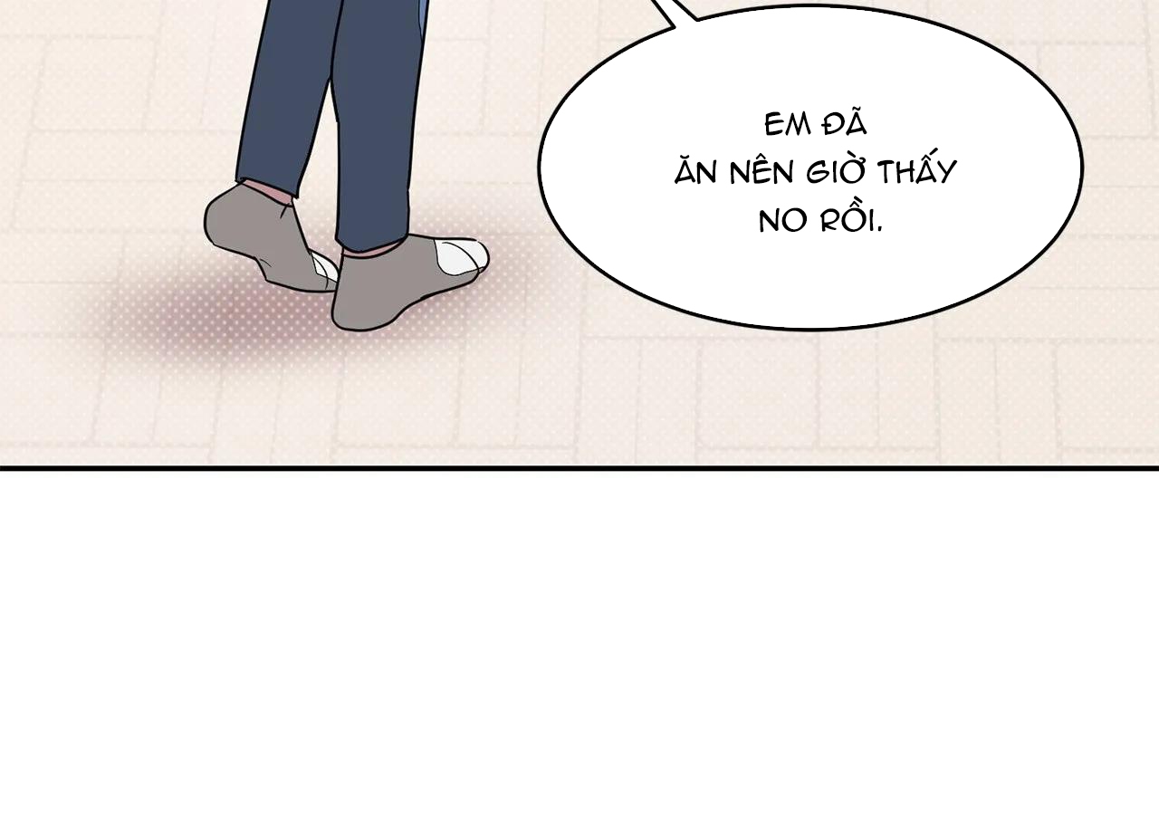 tái sinh [bl manhwa] chapter 14 128