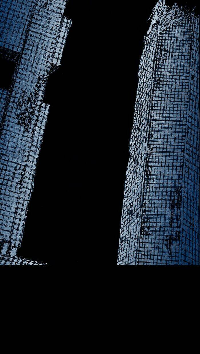 distant chapter 2 69