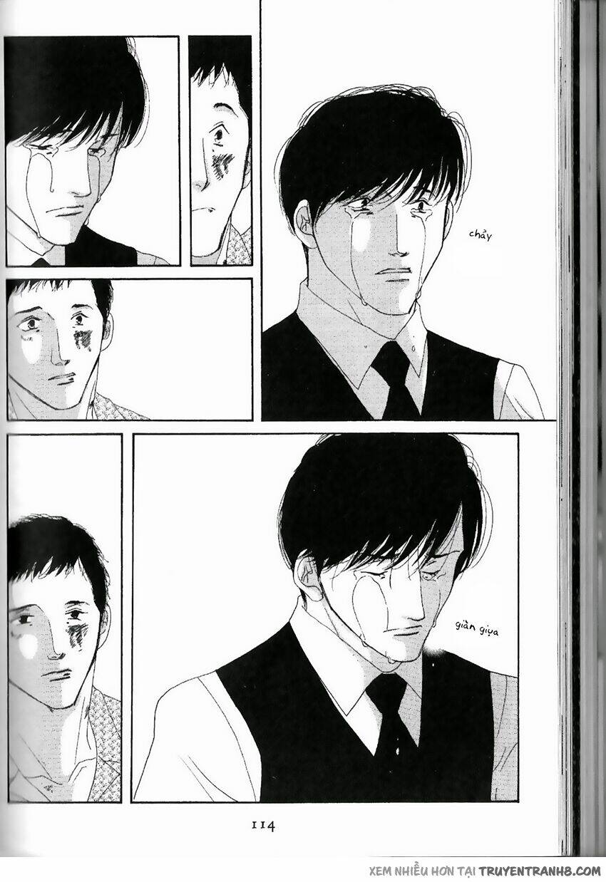 antique bakery chapter 12.5 26