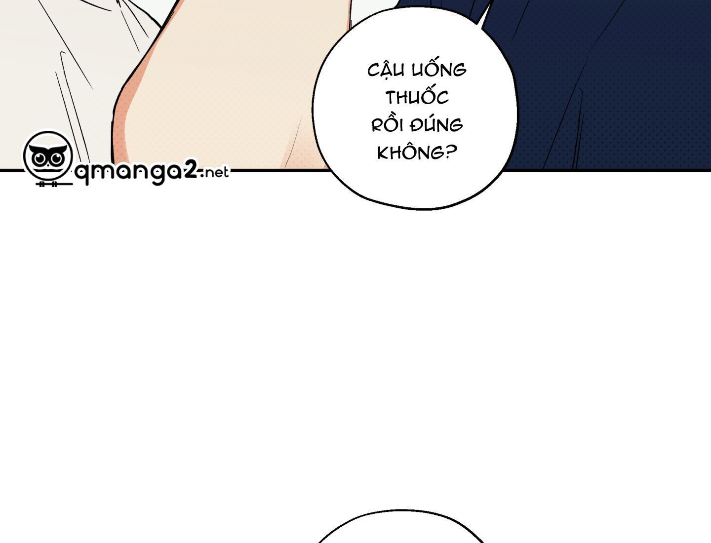 gâu gâu! chapter 49 74