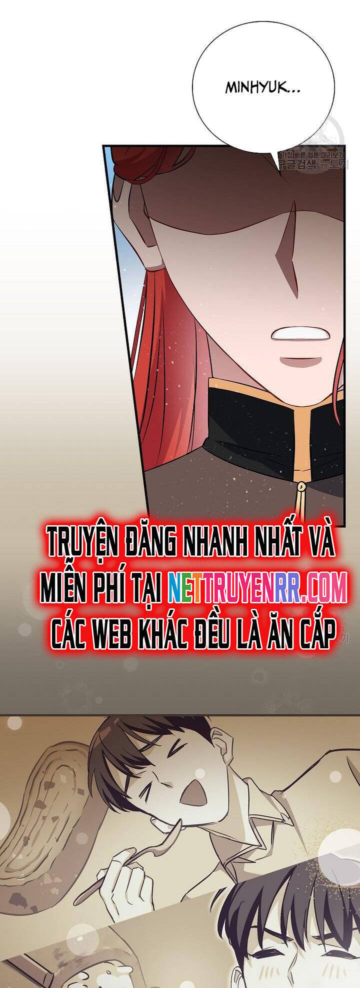 Level Up Chỉ Bằng Cách Ăn Cơm Chapter 164 30