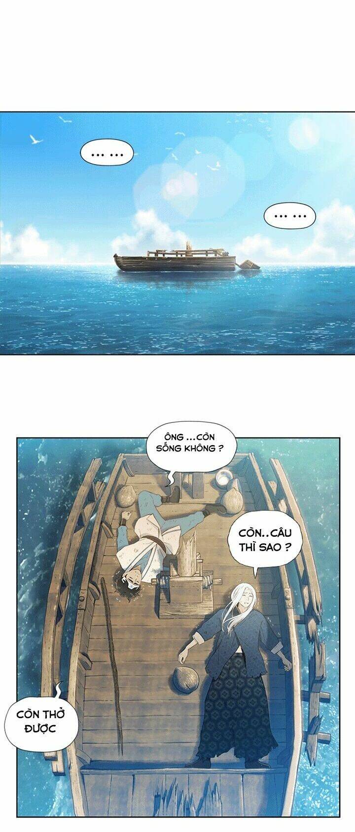 yin and yang master chapter 2 20