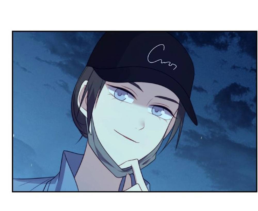 khoá chặt đôi môi (full) chapter 16 33