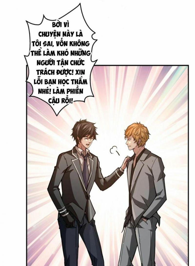 god slayer chapter 39 9