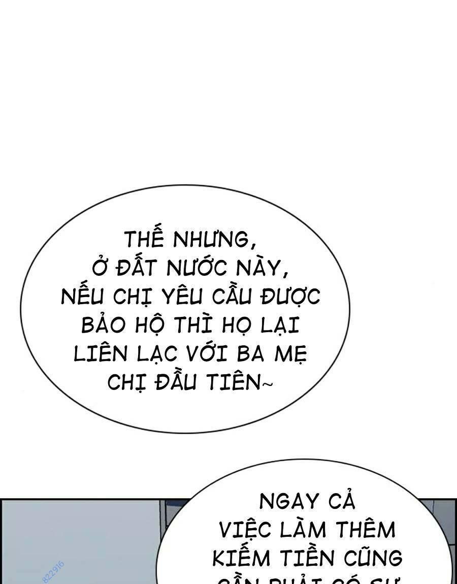 Giáo Dục Chân Chính chapter 65 104
