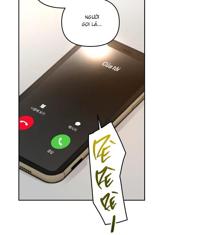 thần tượng đến rồi!? chapter 43 44