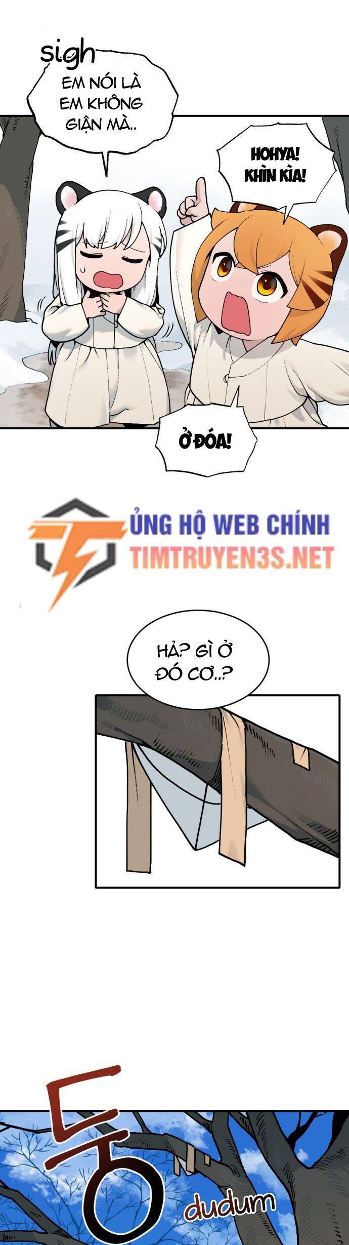 sự lụi tàn của usuzumi chapter 20 14