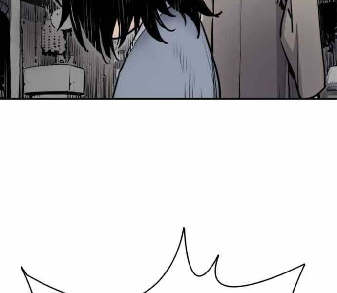 sát thủ tống lý thu chapter 1 114