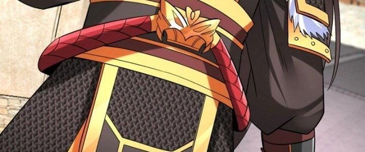 đại tần, ta là con tần thủy hoàng, giết địch thành thần chapter 29 101