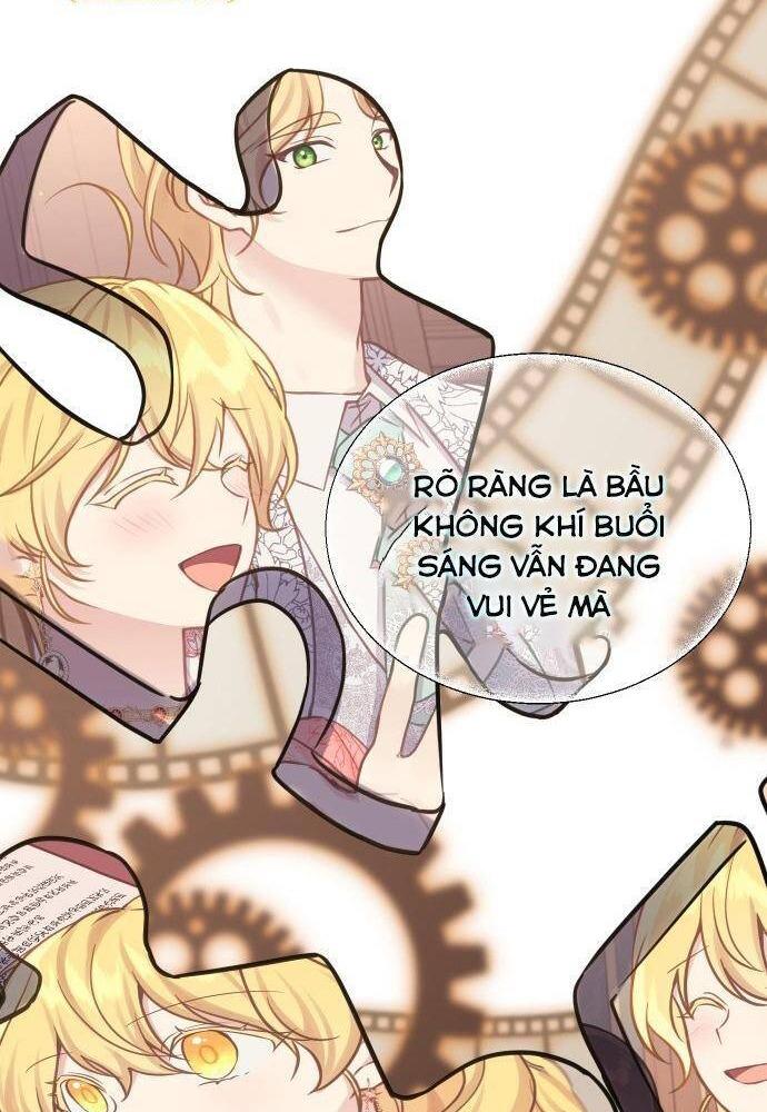 cuộc sống hôn nhân yêu dấu chapter 23 84