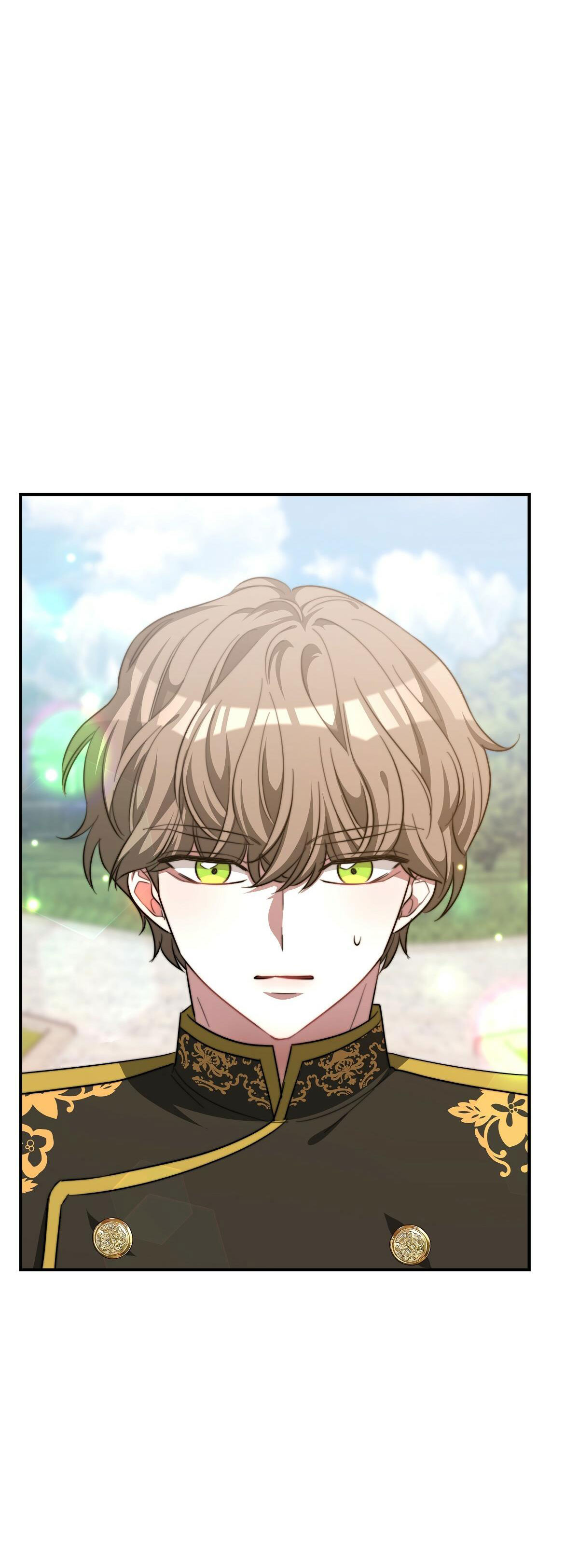 cuộc hôn nhân tay ba chapter 17 46