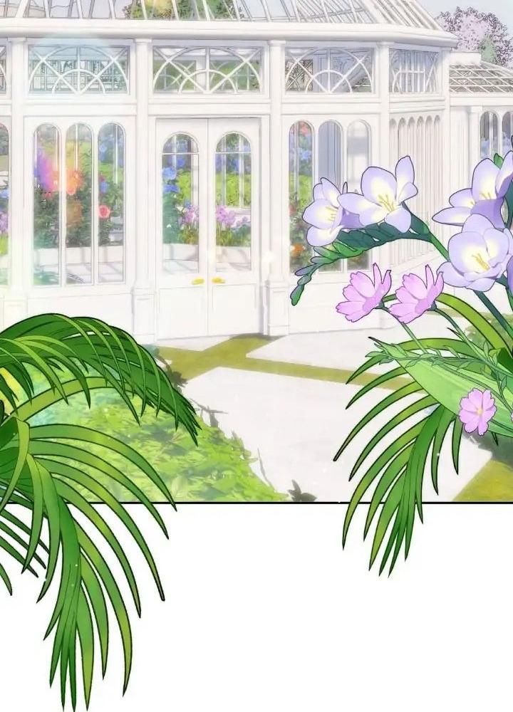 tại sao mẹ chồng tôi lại như thế này? chapter 44 78