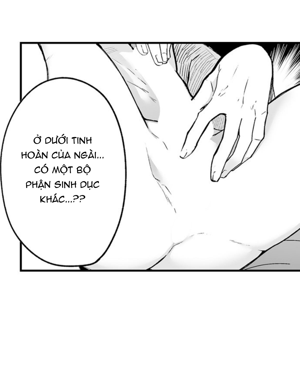 vợ của titan chapter 78 39