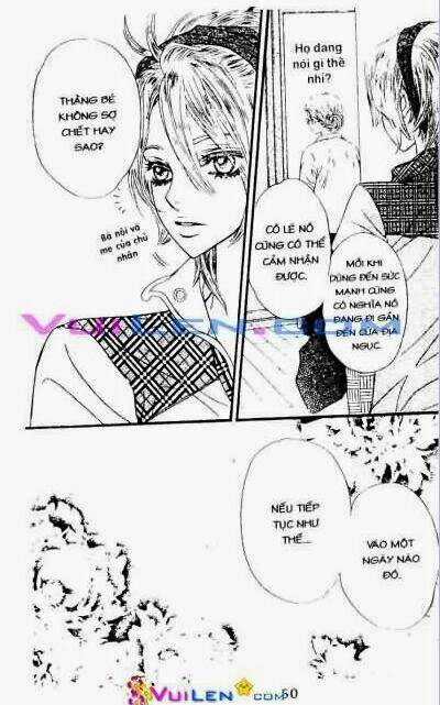 chàng trai thứ 13 chapter 11 51