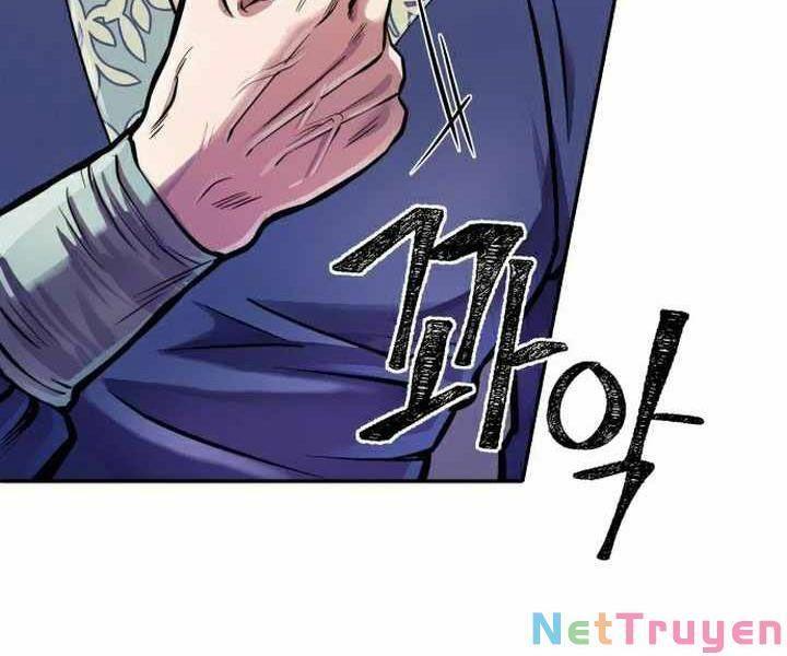 con trai út nhà ha buk paeng chapter 15 51