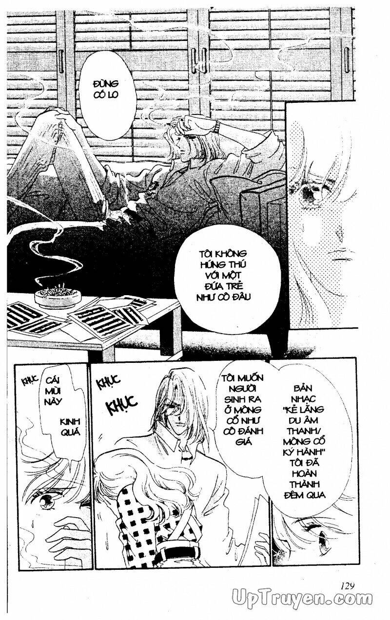 kanon - hoa âm chapter 2 129