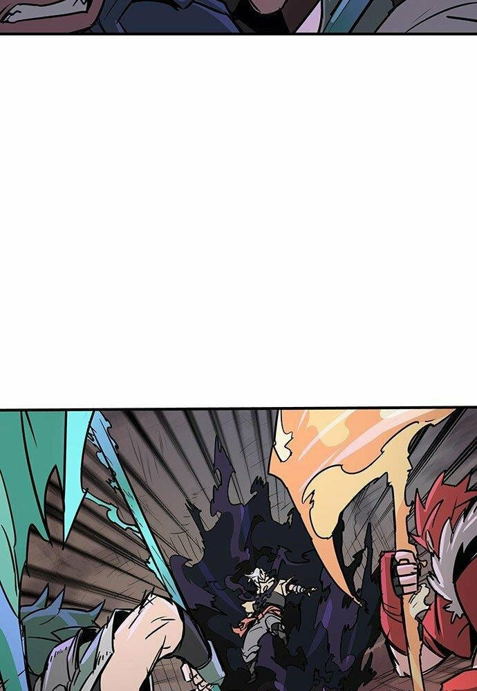 chủ nhân thiên giới chapter 1 346