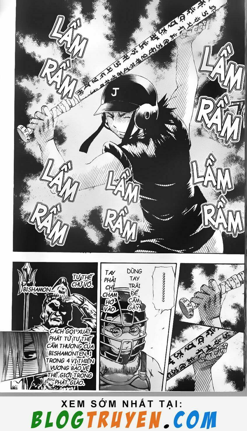 mr.fullswing chapter 46 9