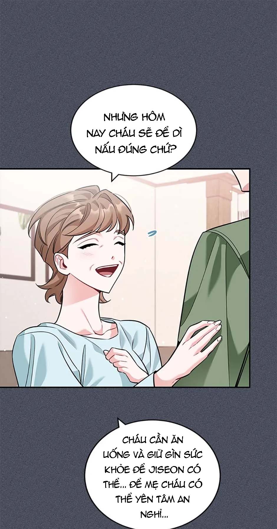 vụ tai tiếng có chủ đích chapter 38.1 28