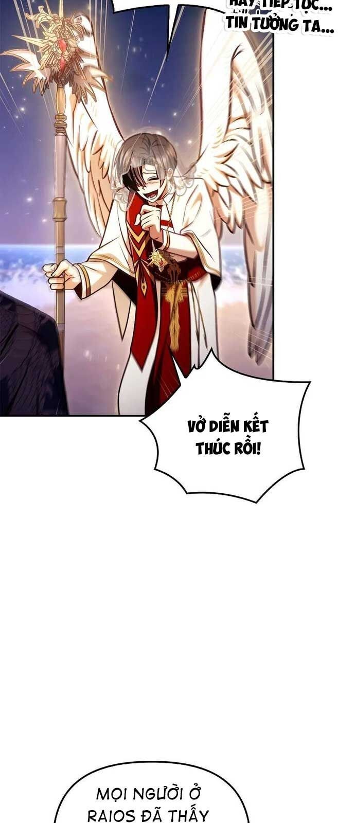 Kí Sự Hồi Quy chapter 128 79