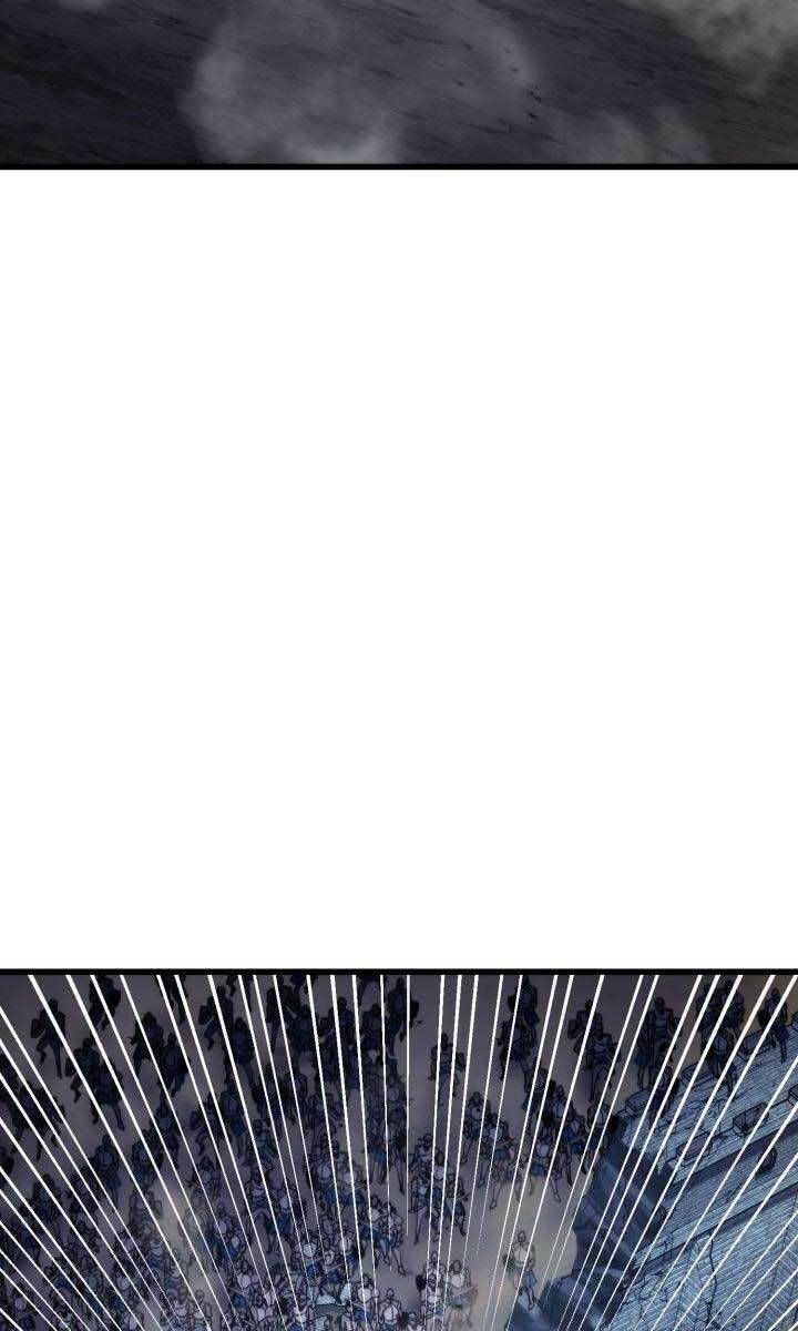 huyền thoại game thủ - tái xuất chapter 85 117