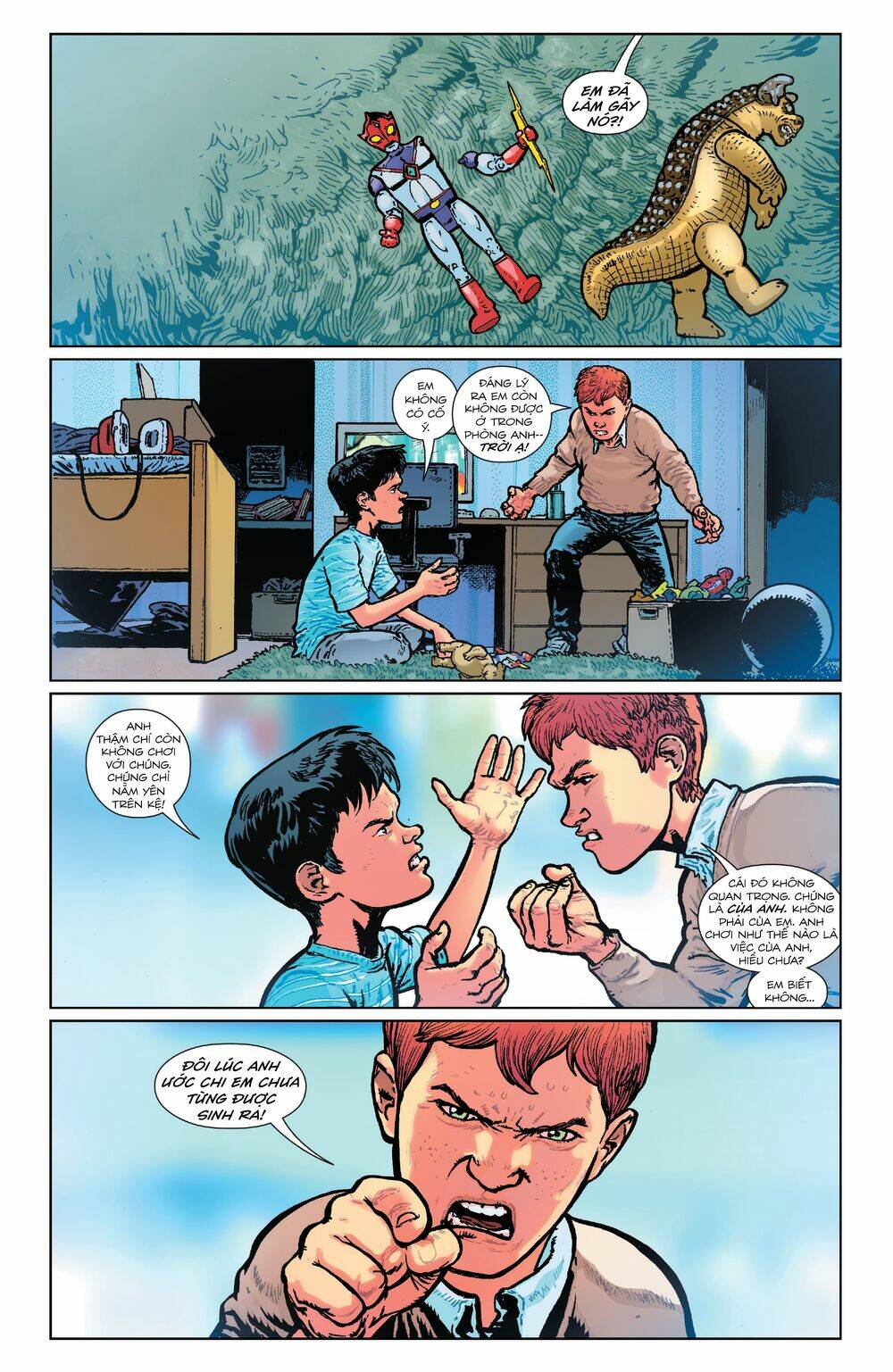 birthright chapter 48 8