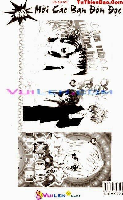 viên ngọc nhiệm màu chapter 8 170