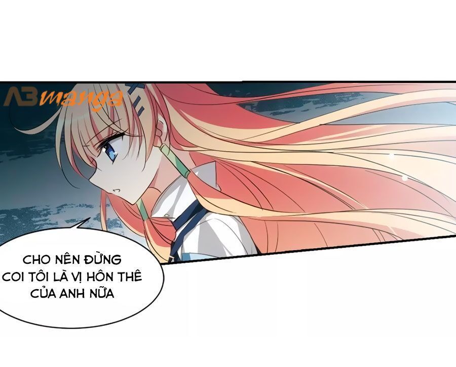 xuyên duyệt tây nguyên 3000 chapter 267.5 9