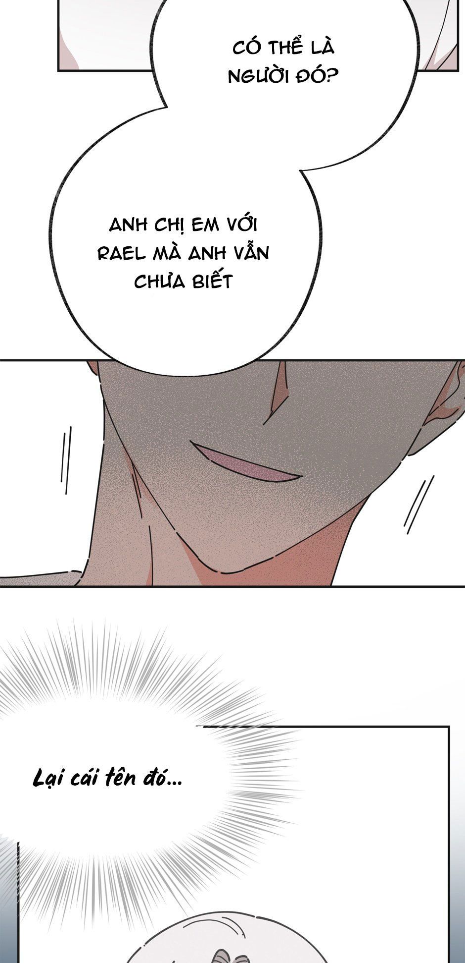 ác nữ tiểu thư chapter 27 32