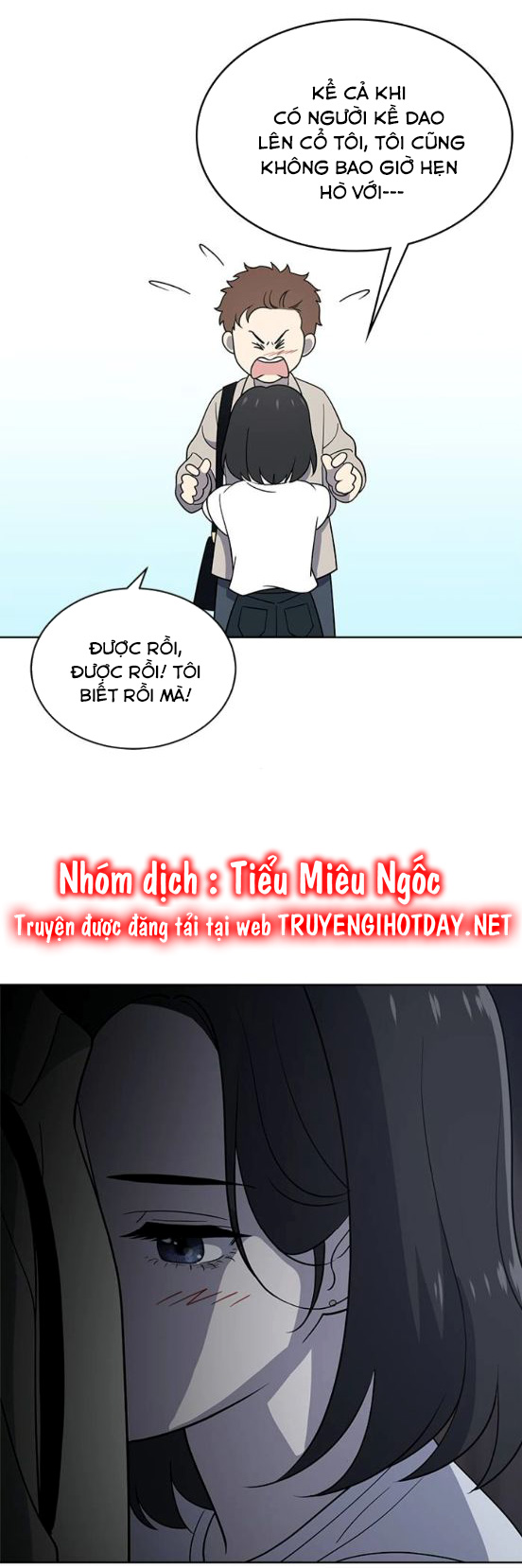 tuyệt vọng chapter 36 11