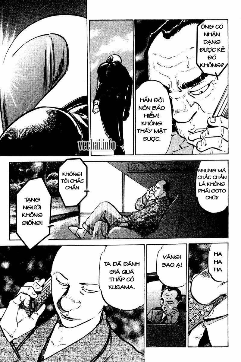 old boy chapter 59 12