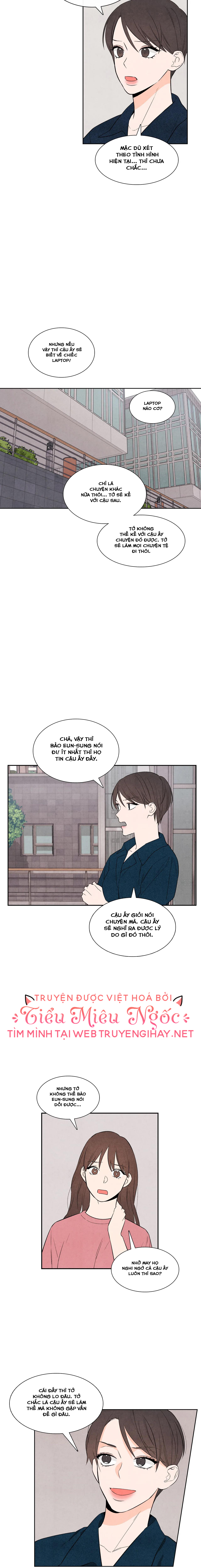 1 với 1 chapter 16 6