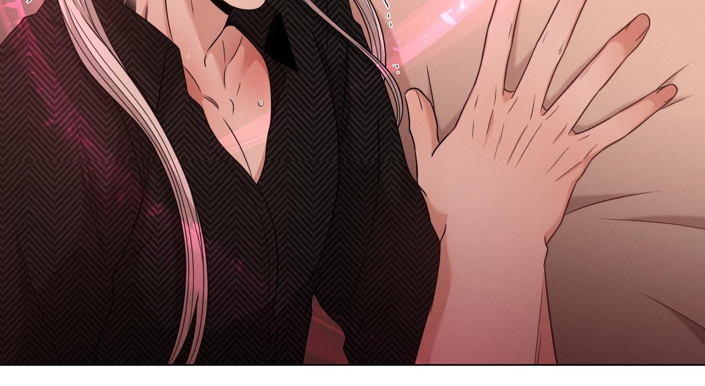 hội chứng minmotion chapter 23 68